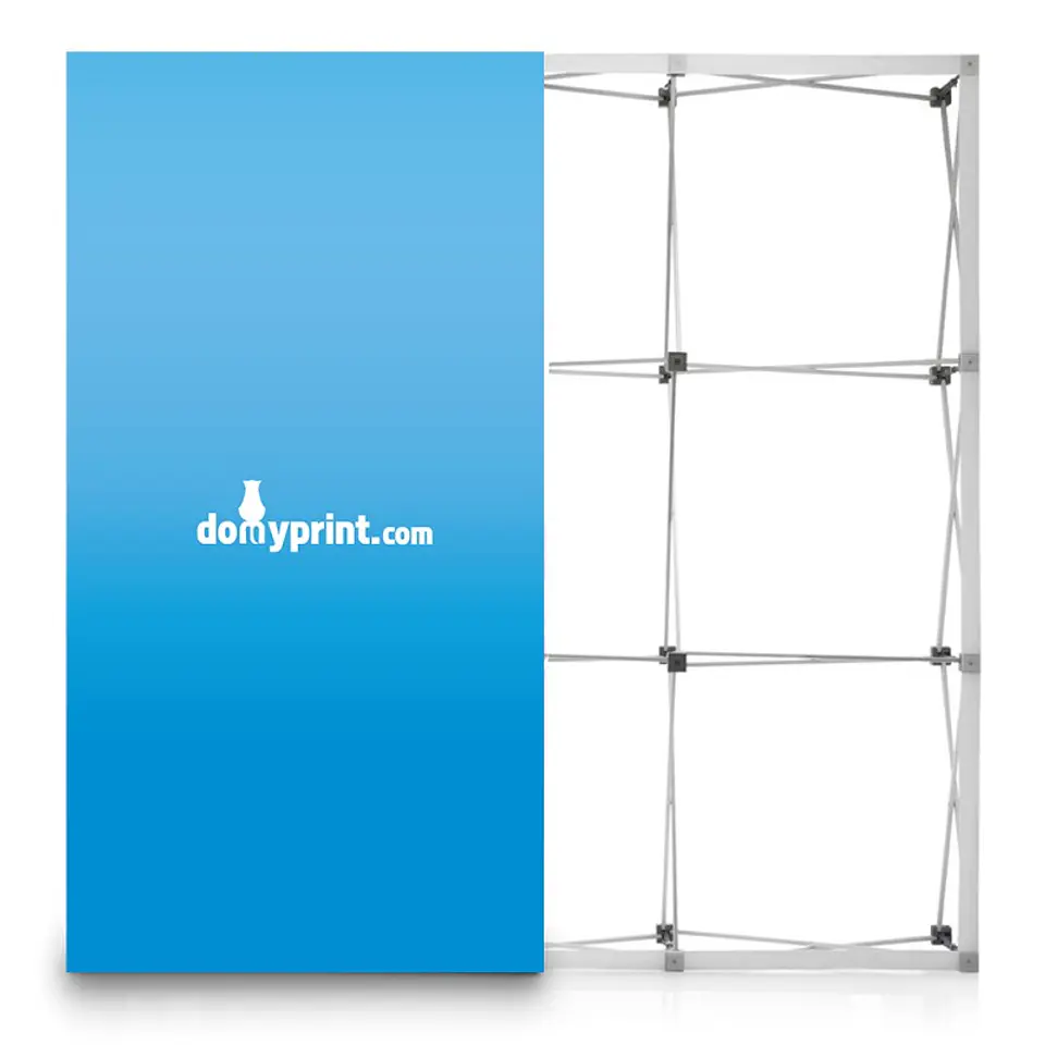 Pop Up Têxtil - 3x3 Recto 1