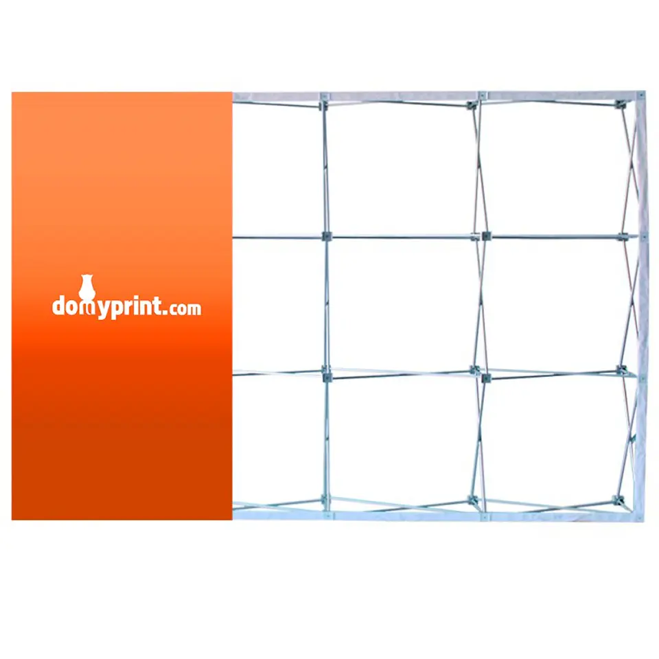 Pop Up Têxtil - 4x3 Recto 1