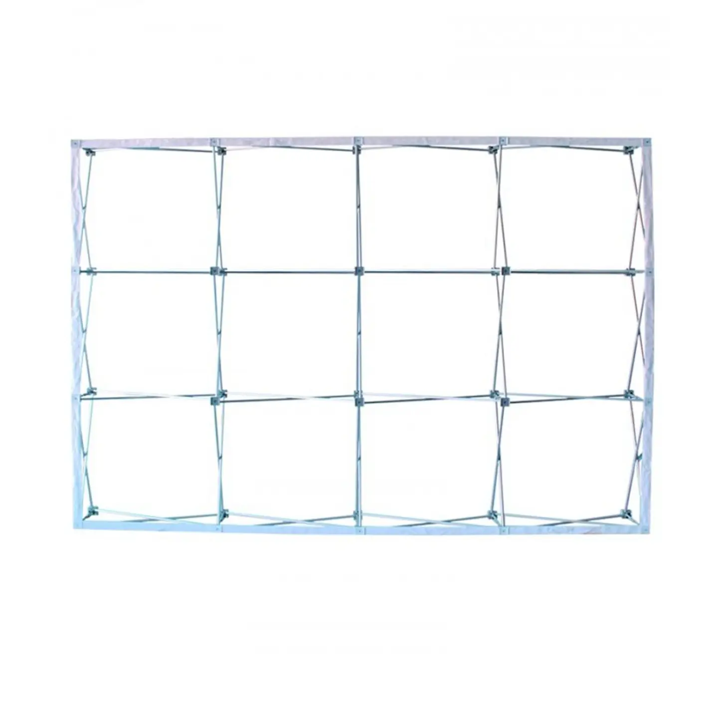 Pop Up Têxtil - 4x3 Recto 2