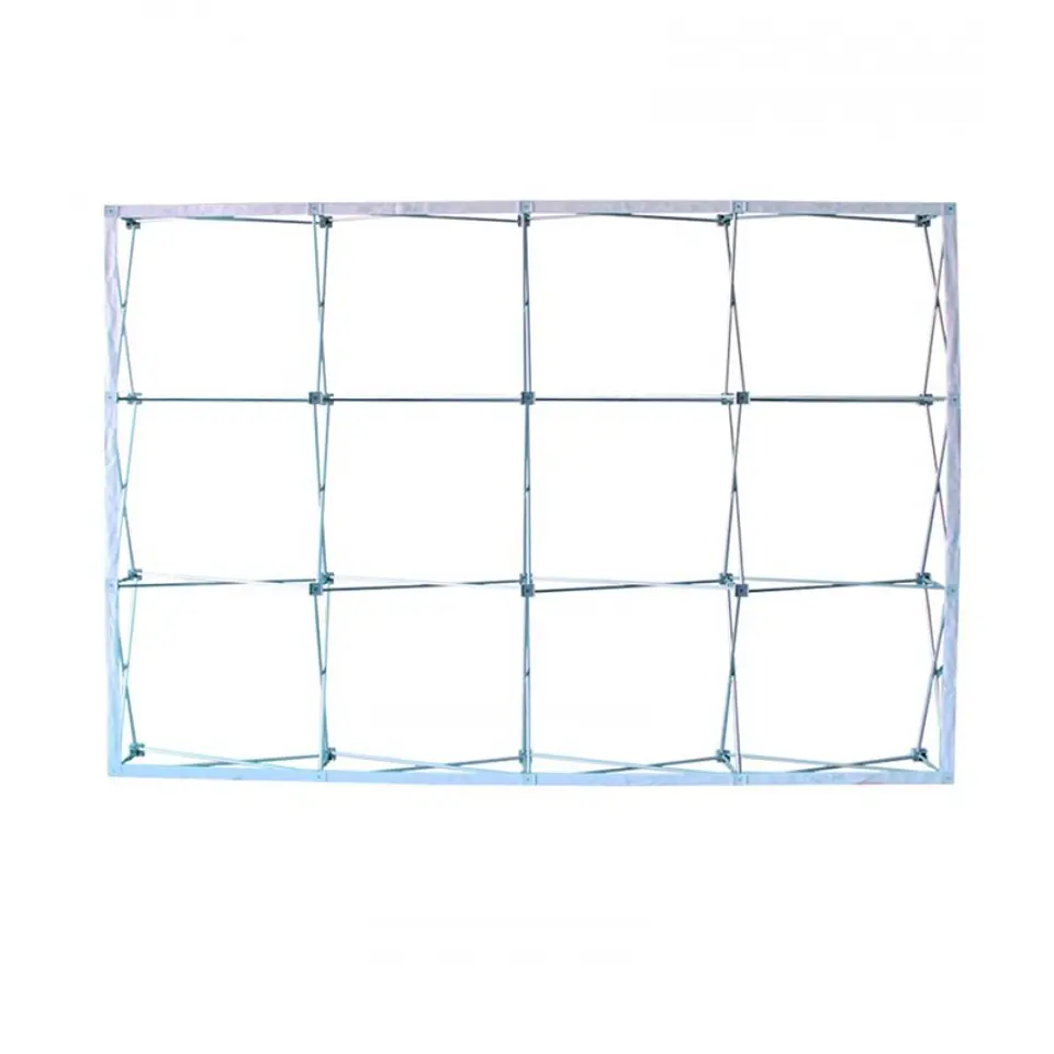 Pop Up Têxtil - 4x3 Recto 2
