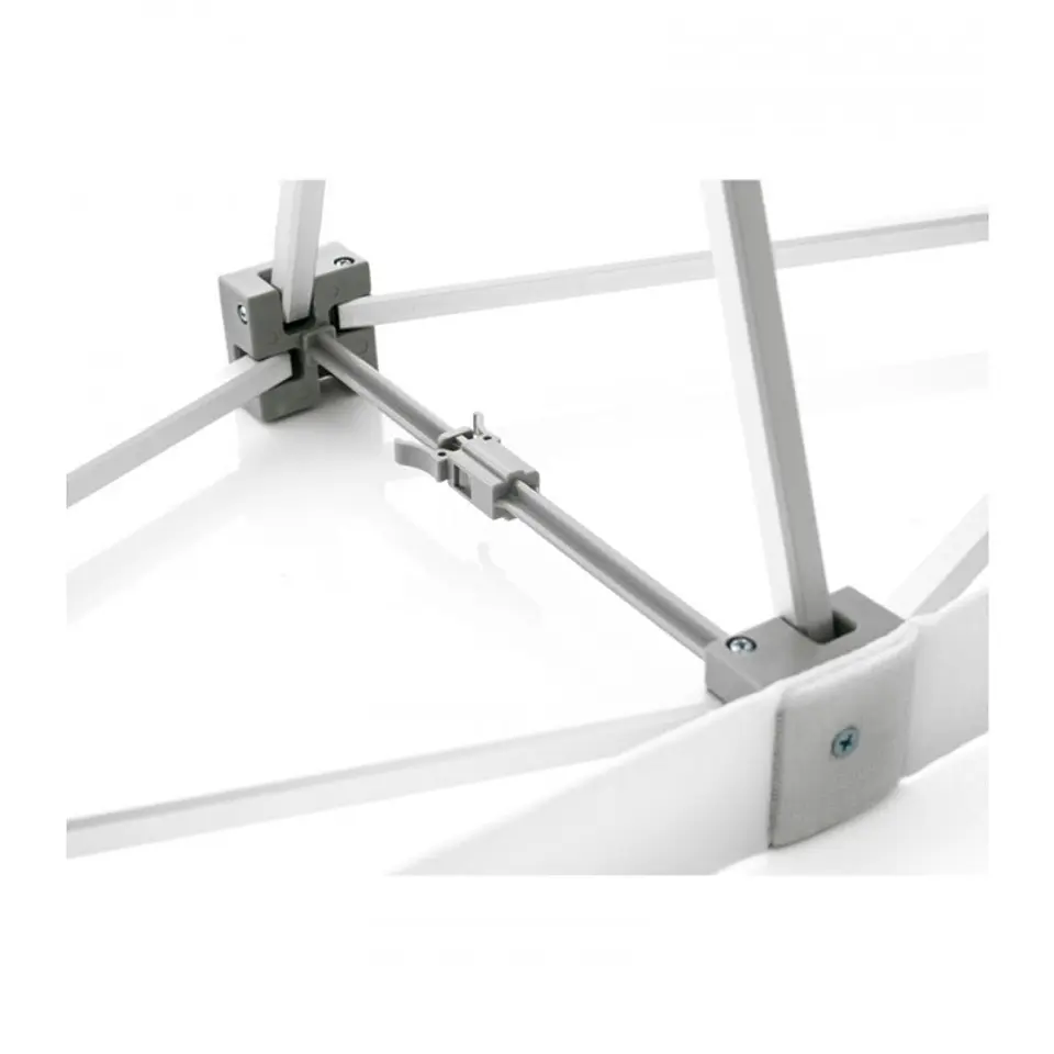 Pop Up Têxtil - 4x3 Recto 3
