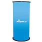 Balcão Product Placer Round - Thumbnail 1