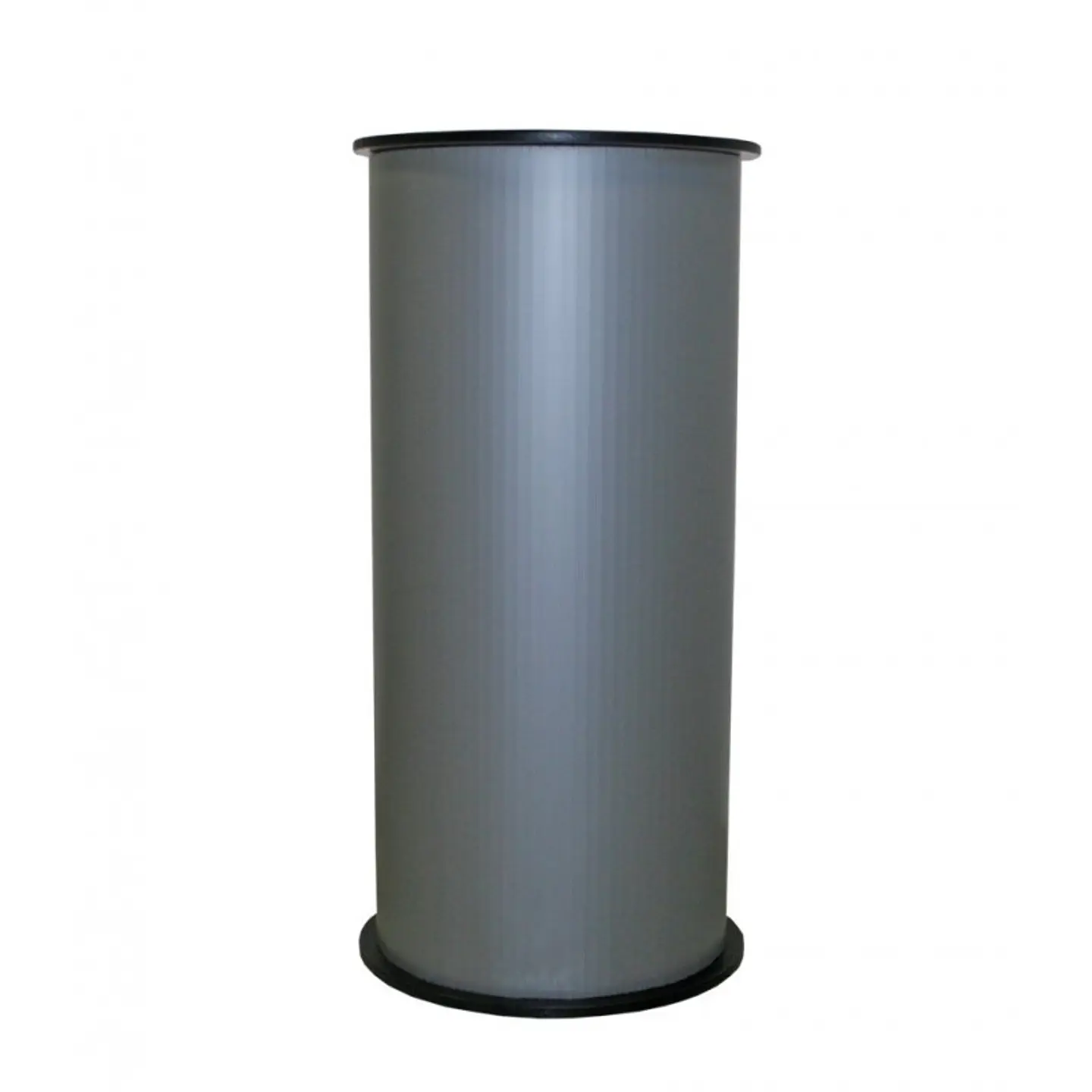 Balcão Product Placer Round 2