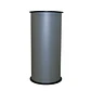 Balcão Product Placer Round - Thumbnail 2