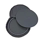 Balcão Product Placer Round - Thumbnail 4