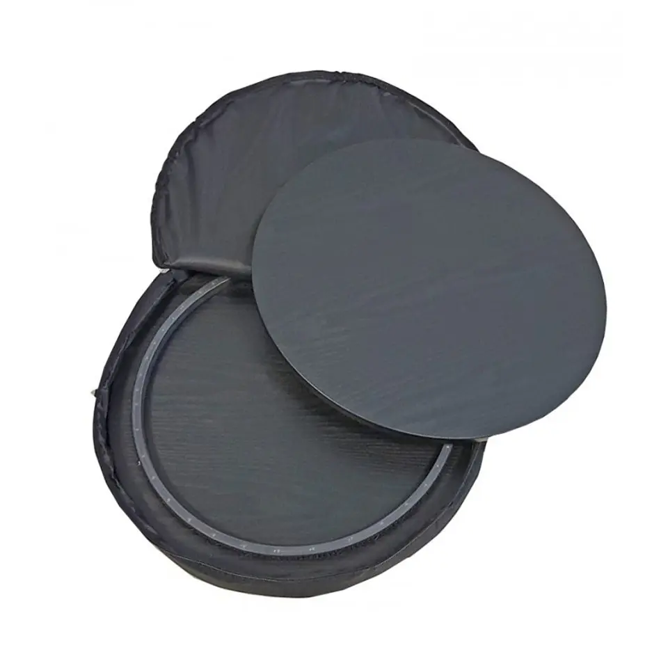 Balcão Product Placer Round 4