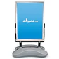 Cavalete PosterStand A1 - Thumbnail 1