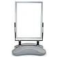 Cavalete PosterStand A1 - Thumbnail 2