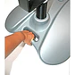 Cavalete PosterStand A1 - Thumbnail 3