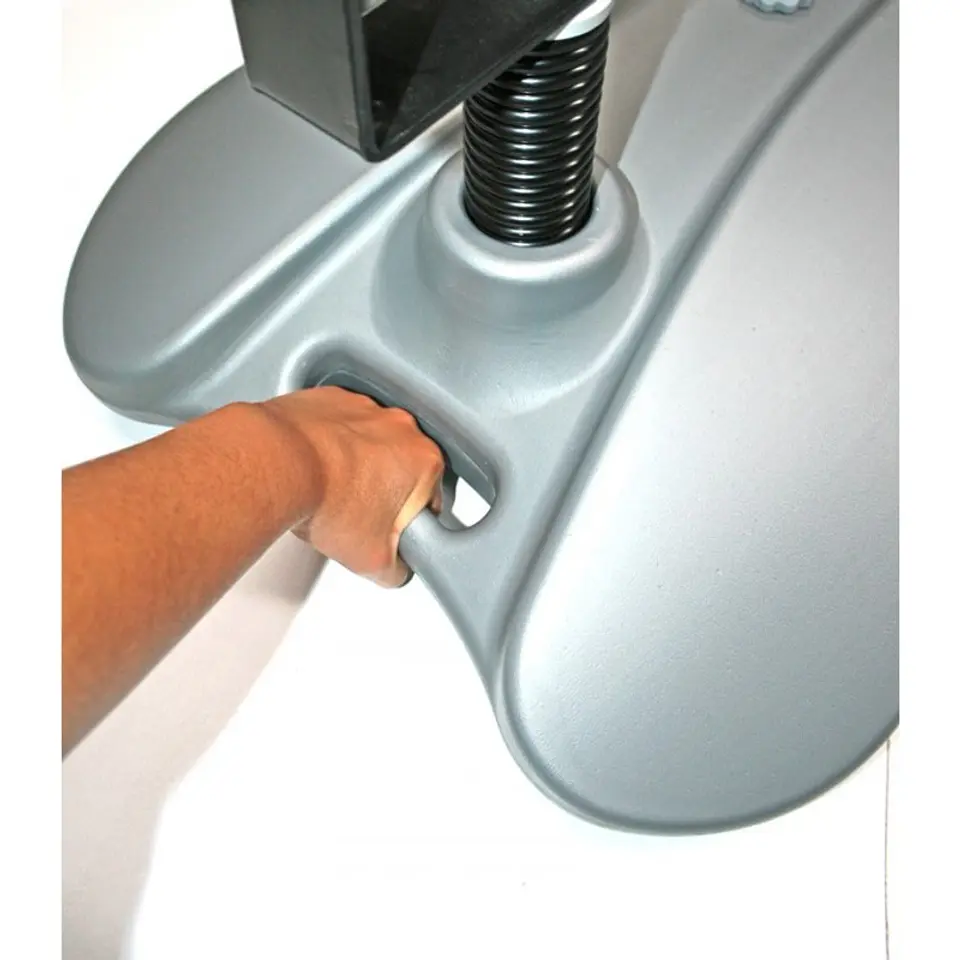 Cavalete PosterStand A1 3
