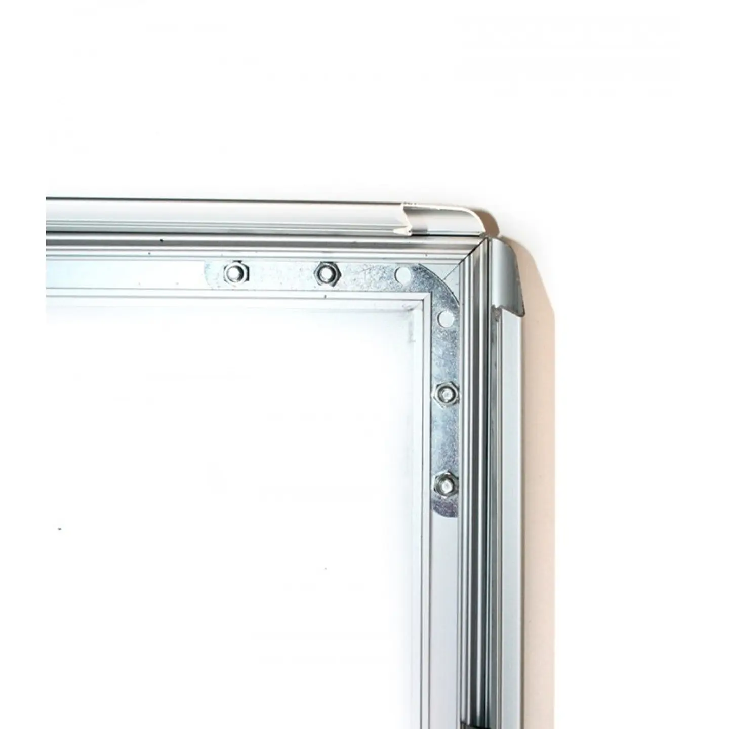 Cavalete PosterStand A1 4
