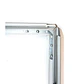 Cavalete PosterStand A1 - Thumbnail 4