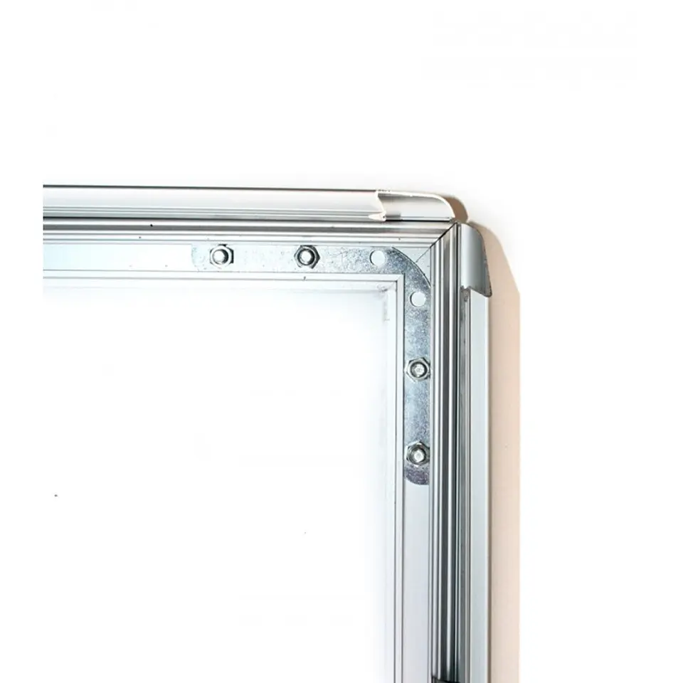 Cavalete PosterStand A1 4
