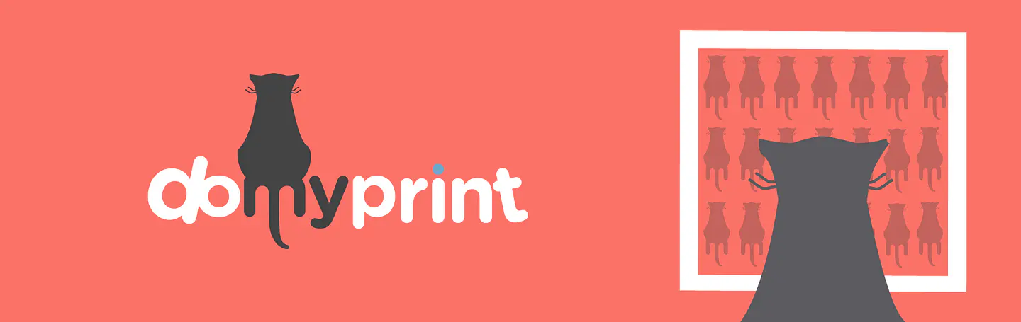 Domyprint - Impressão , Vinis para montras e paredes , Quadros e telas, Decoração .