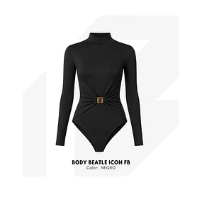 BODY Beatle Icon FB