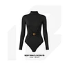 BODY Beatle Icon FB