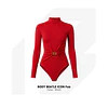 BODY Beatle Icon FB
