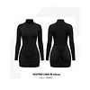 Vestido LINA Push Up