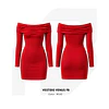 Vestido VENUS