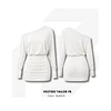 Vestido TAILOR FB