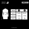 Vestido TAILOR FB