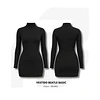 Vestido Beatle Basic FB