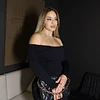 Vestido VENUS