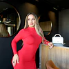 Vestido LINA Push Up