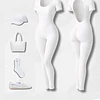 Enterizo Lina SKINNY