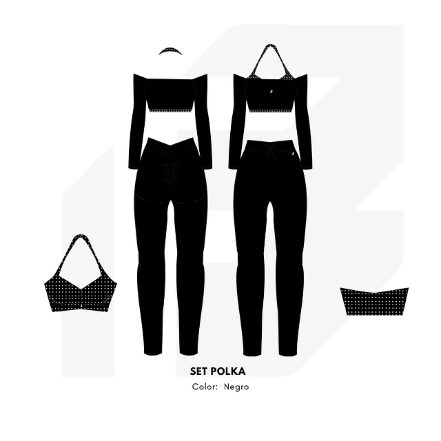 Set Dolka 