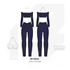 Set Dolka 