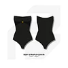 BODY STRAPLE Icon FB