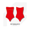 BODY STRAPLE Icon FB