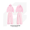Conjunto Comfy FB CLUB