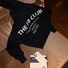 Poleron FB CLUB