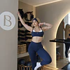 Set FORM NEW