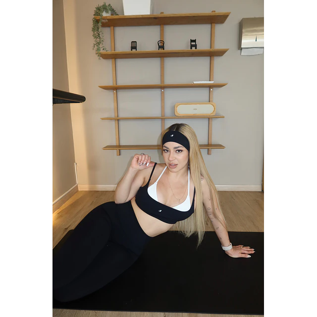Set FORM NEW