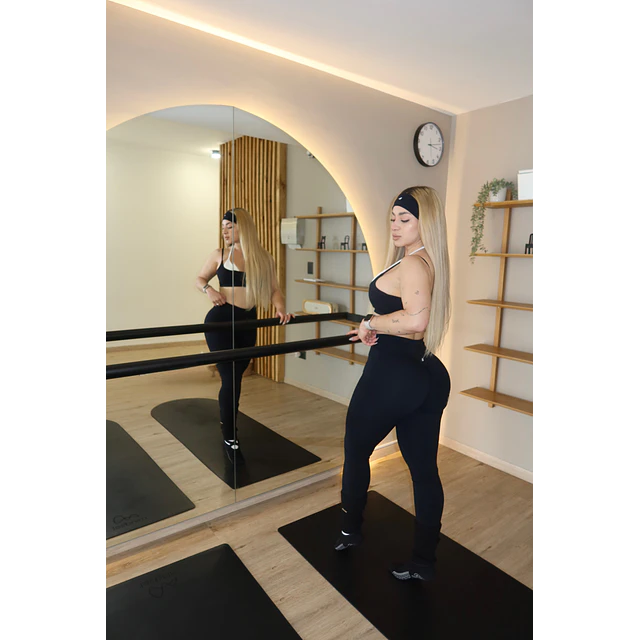 Set FORM NEW