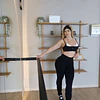 Set FORM NEW