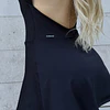 Vestido Rous. 