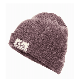 Gorro Beanie Knitted Lifestyle