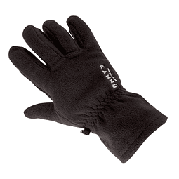 Guante Polar Warm