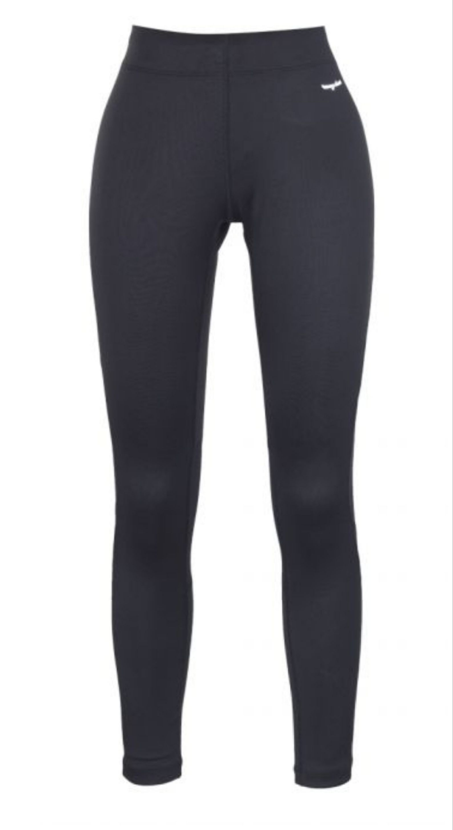 Calza Active Basic mujer