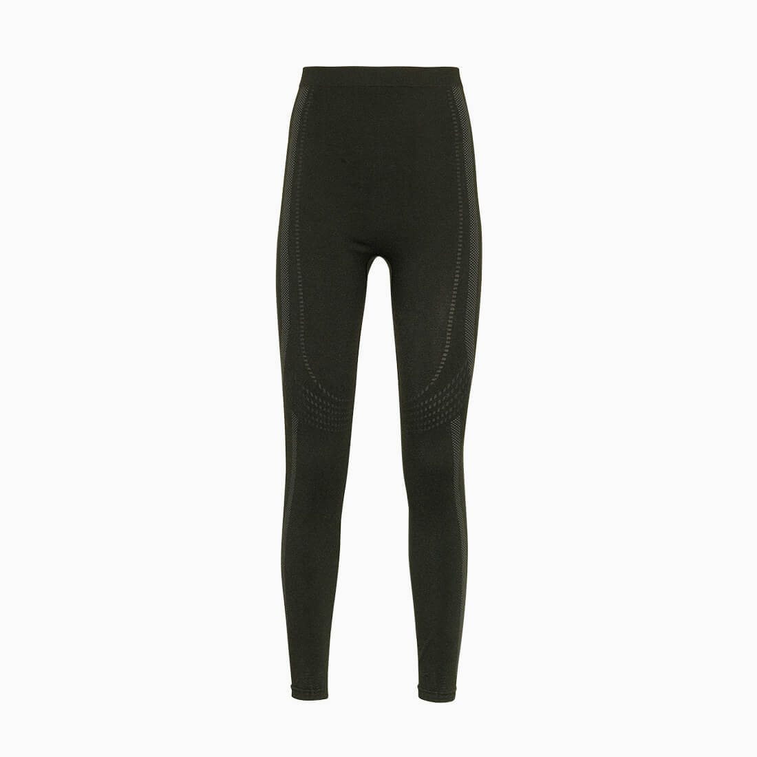 Pantalón primera Capa Mujer