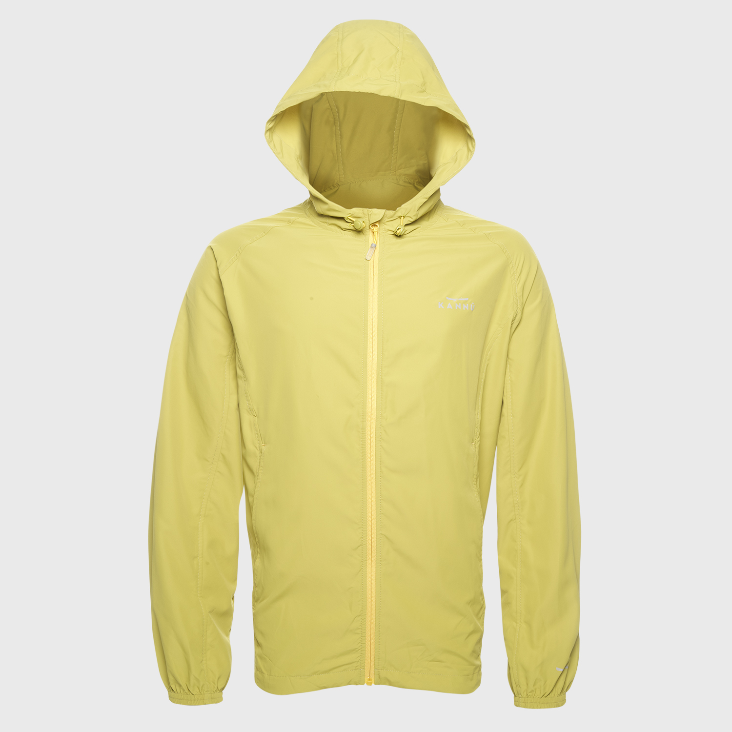 CORTAVIENTO ACTIVE WIND