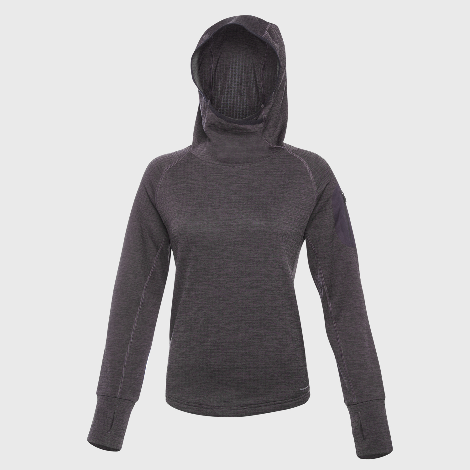 Polar Trail Running Light Mujer
