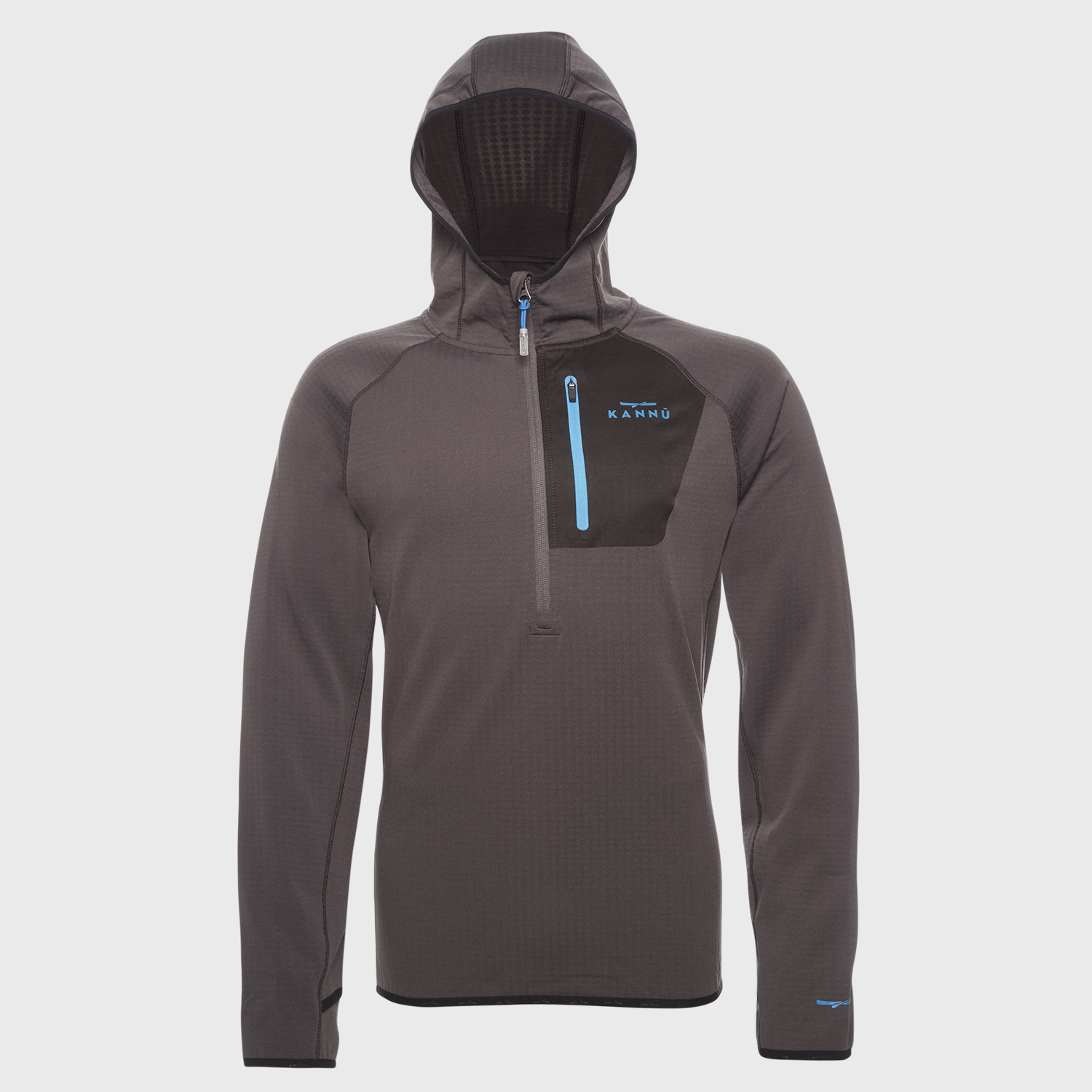 Polar Trail Running Light Hombre