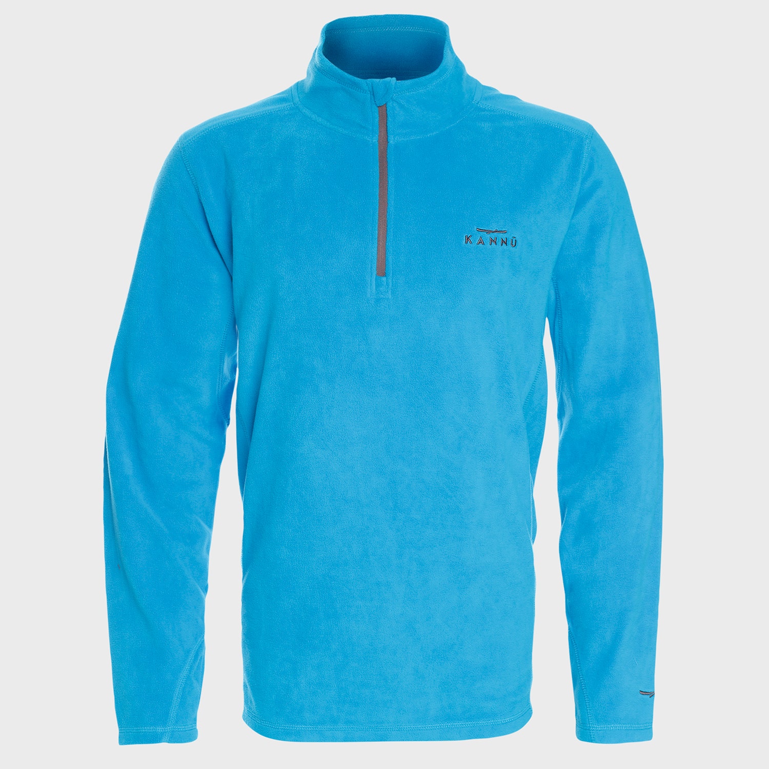 Polar Fleece Valle De La Luna Hombre