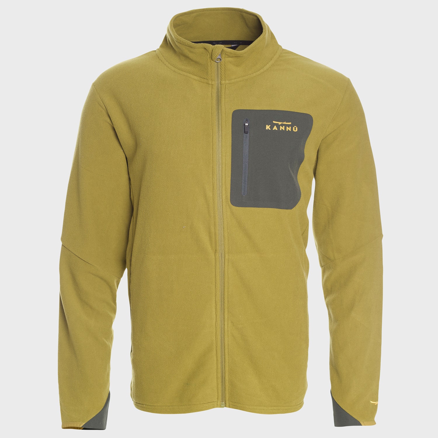 Polar Square Hombre