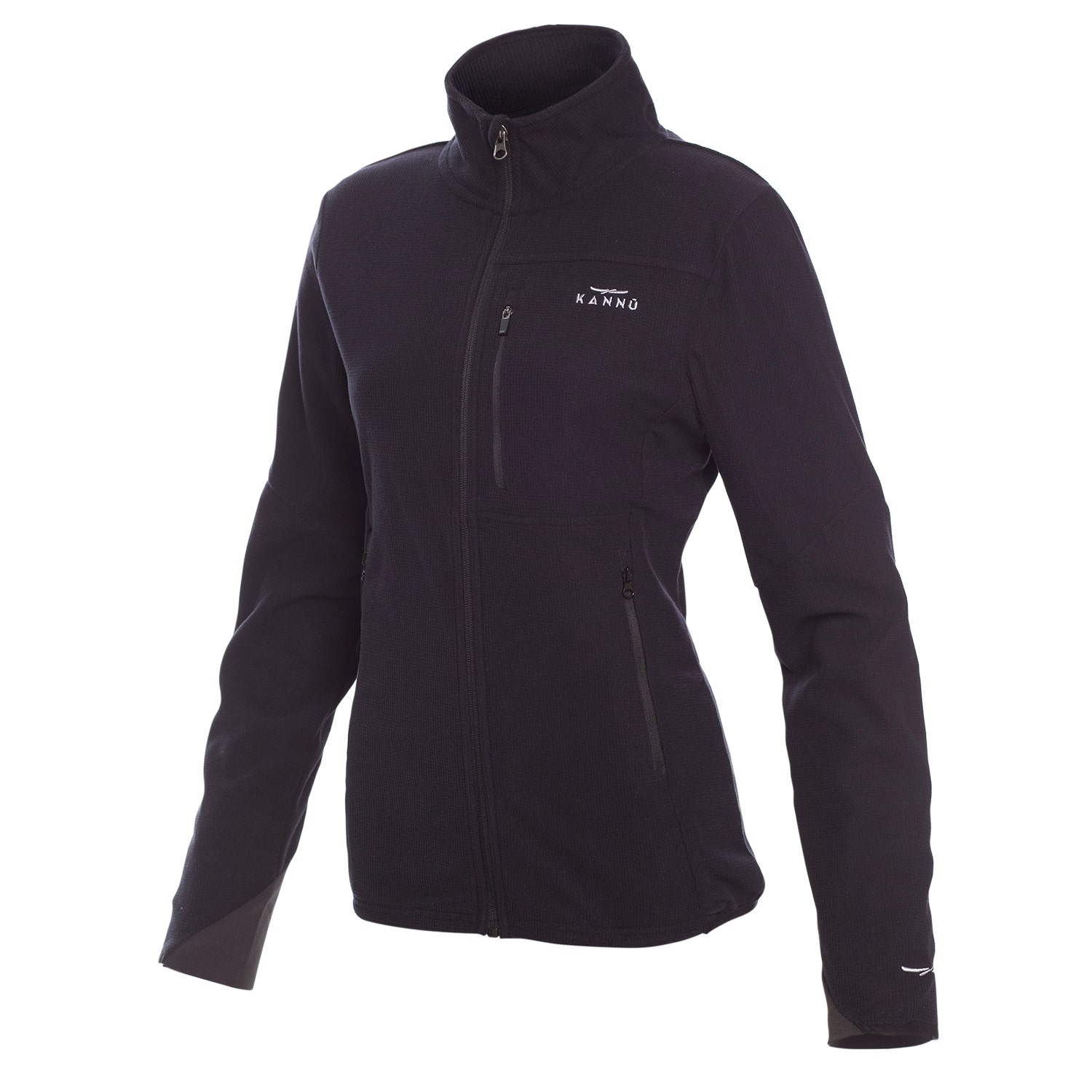 Polar Square mujer